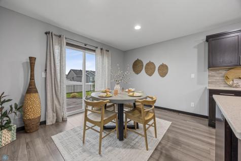 2427 Harbor Lane West Fargo ND 58078