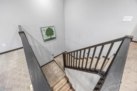 2427 Harbor Lane West Fargo ND 58078