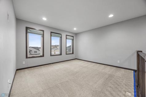 2427 Harbor Lane West Fargo ND 58078