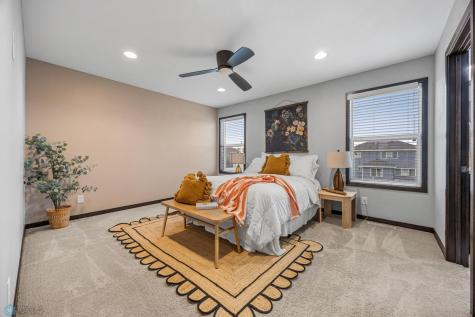 2427 Harbor Lane West Fargo ND 58078