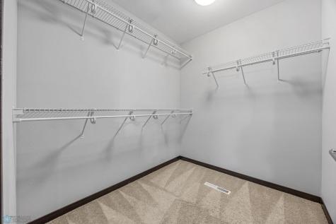 2427 Harbor Lane West Fargo ND 58078