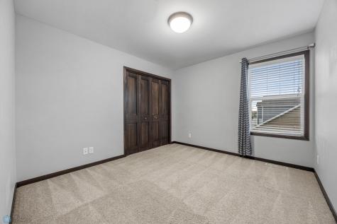 2427 Harbor Lane West Fargo ND 58078