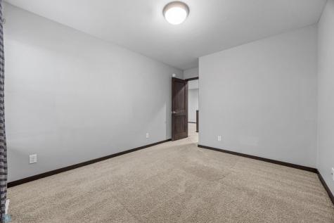 2427 Harbor Lane West Fargo ND 58078