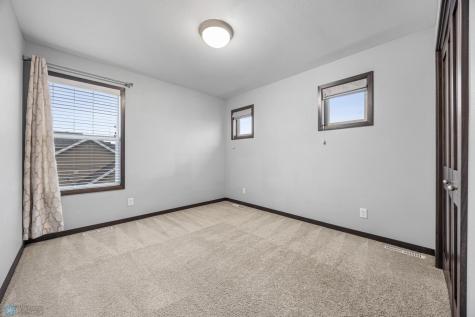 2427 Harbor Lane West Fargo ND 58078