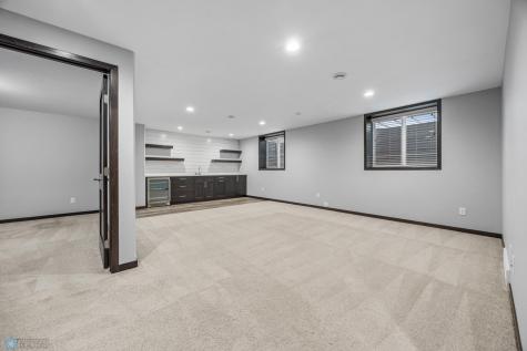 2427 Harbor Lane West Fargo ND 58078