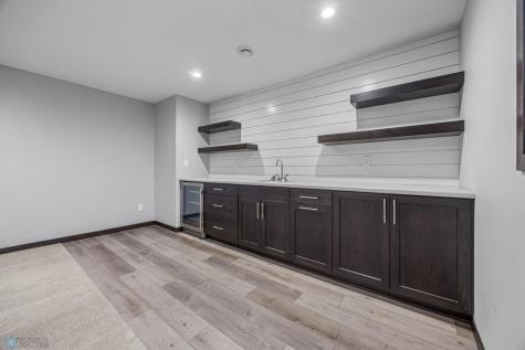 2427 Harbor Lane West Fargo ND 58078