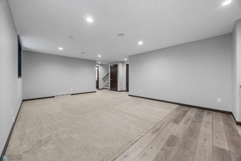 2427 Harbor Lane West Fargo ND 58078
