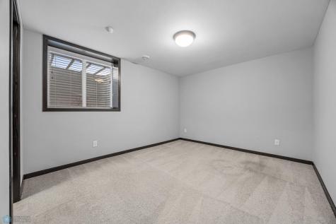 2427 Harbor Lane West Fargo ND 58078