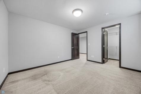 2427 Harbor Lane West Fargo ND 58078