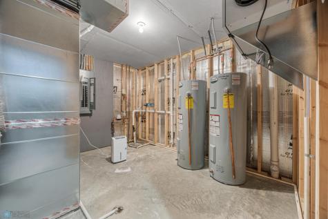 2427 Harbor Lane West Fargo ND 58078