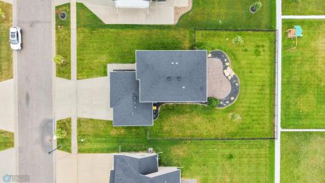 2427 Harbor Lane West Fargo ND 58078