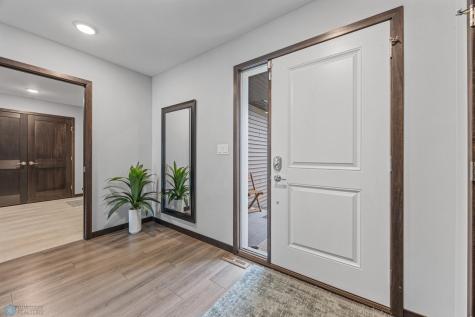 2427 Harbor Lane West Fargo ND 58078