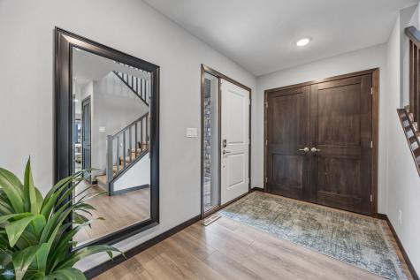 2427 Harbor Lane West Fargo ND 58078