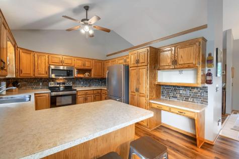 12146 Jonquil Street NW Coon Rapids MN 55433
