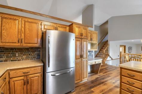 12146 Jonquil Street NW Coon Rapids MN 55433