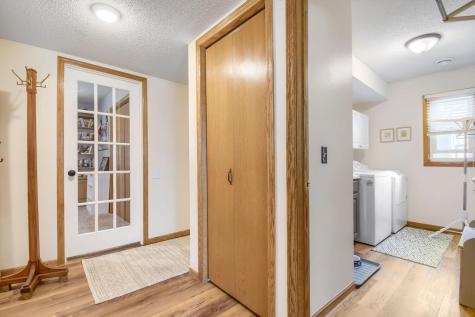 12146 Jonquil Street NW Coon Rapids MN 55433