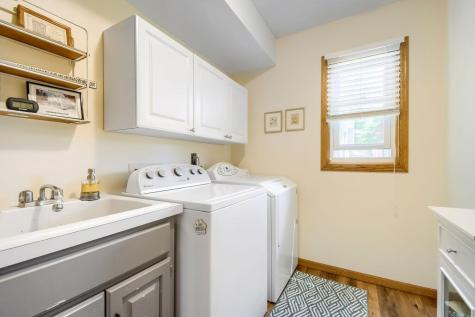 12146 Jonquil Street NW Coon Rapids MN 55433
