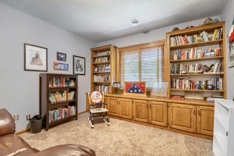 12146 Jonquil Street NW Coon Rapids MN 55433