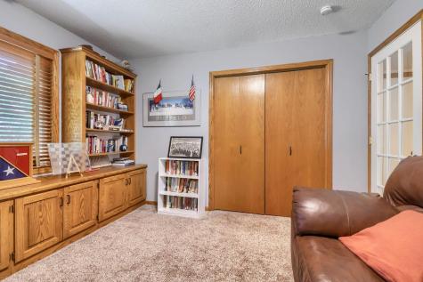 12146 Jonquil Street NW Coon Rapids MN 55433