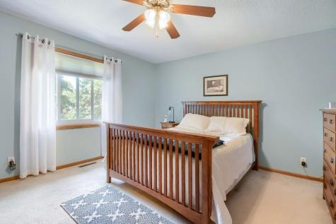 12146 Jonquil Street NW Coon Rapids MN 55433
