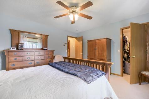 12146 Jonquil Street NW Coon Rapids MN 55433