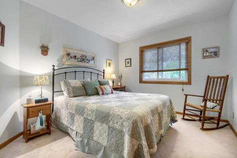 12146 Jonquil Street NW Coon Rapids MN 55433