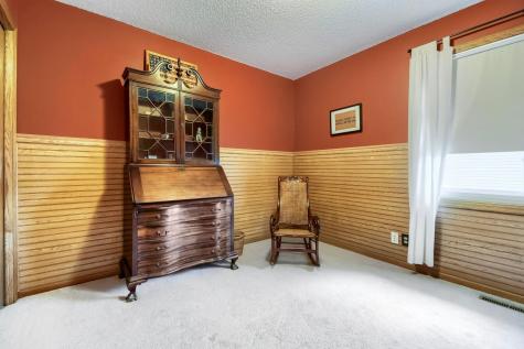 12146 Jonquil Street NW Coon Rapids MN 55433