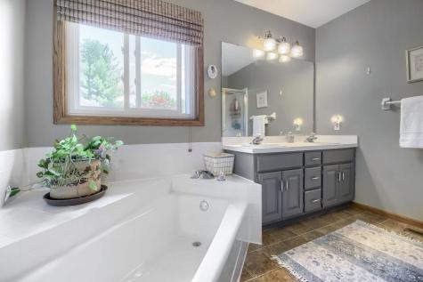 12146 Jonquil Street NW Coon Rapids MN 55433