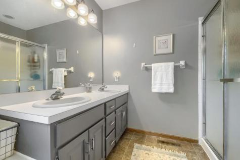 12146 Jonquil Street NW Coon Rapids MN 55433