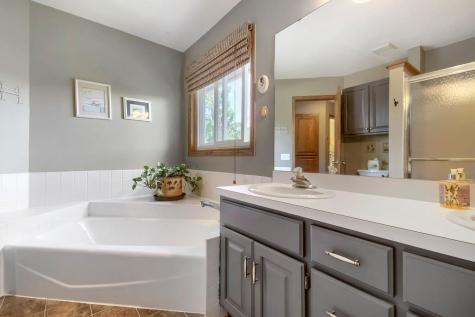 12146 Jonquil Street NW Coon Rapids MN 55433