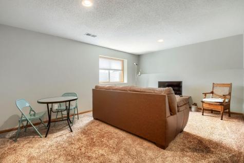 12146 Jonquil Street NW Coon Rapids MN 55433