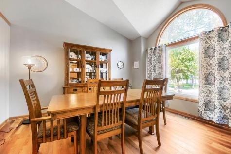 12146 Jonquil Street NW Coon Rapids MN 55433