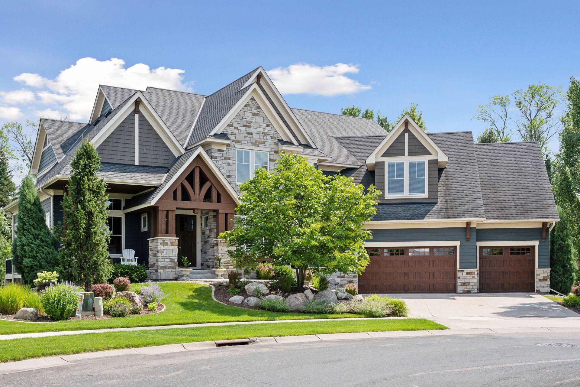 17399 62nd Avenue N Maple Grove MN 55311
