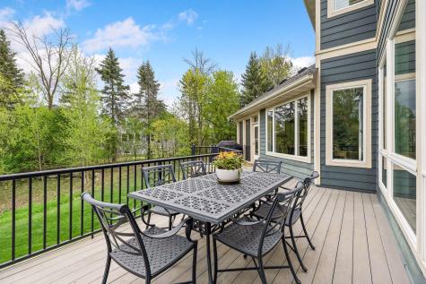 17399 62nd Avenue N Maple Grove MN 55311