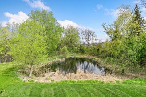 17399 62nd Avenue N Maple Grove MN 55311