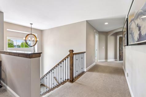 17399 62nd Avenue N Maple Grove MN 55311