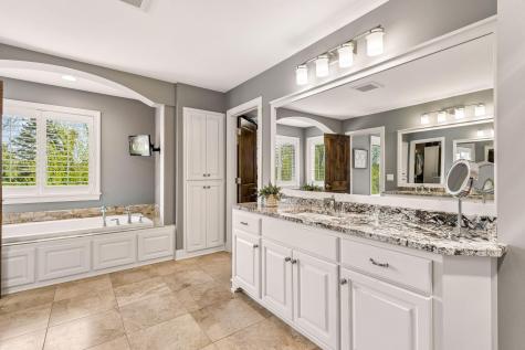 17399 62nd Avenue N Maple Grove MN 55311