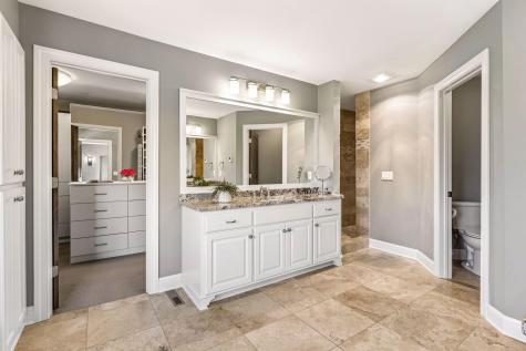 17399 62nd Avenue N Maple Grove MN 55311
