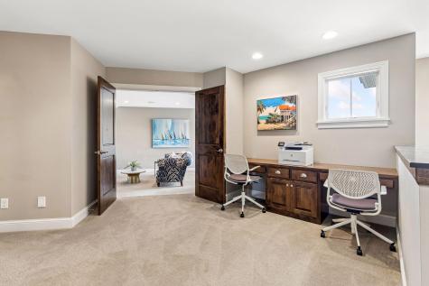 17399 62nd Avenue N Maple Grove MN 55311