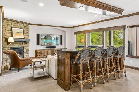 17399 62nd Avenue N Maple Grove MN 55311