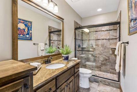 17399 62nd Avenue N Maple Grove MN 55311