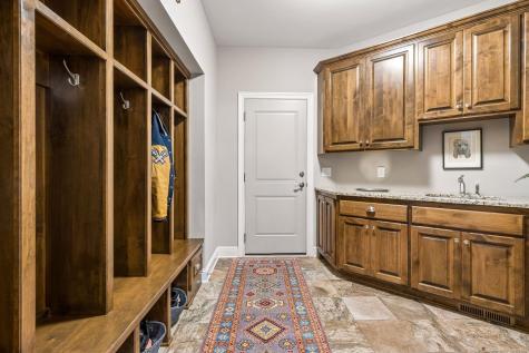 17399 62nd Avenue N Maple Grove MN 55311
