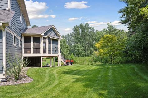 17399 62nd Avenue N Maple Grove MN 55311