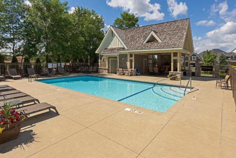 17399 62nd Avenue N Maple Grove MN 55311
