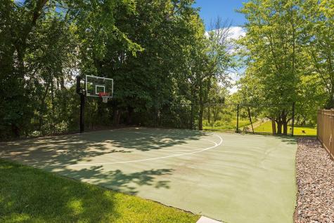 17399 62nd Avenue N Maple Grove MN 55311