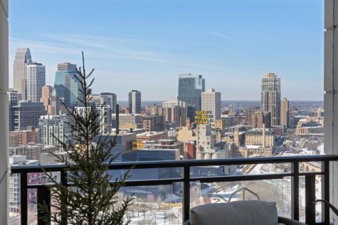 1111 W River Parkway Minneapolis MN 55415