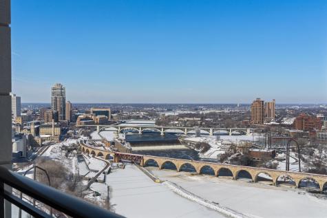 1111 W River Parkway Minneapolis MN 55415