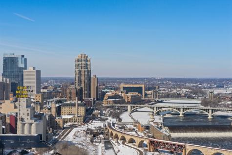 1111 W River Parkway Minneapolis MN 55415