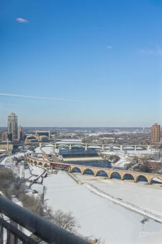 1111 W River Parkway Minneapolis MN 55415