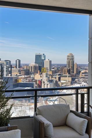 1111 W River Parkway Minneapolis MN 55415